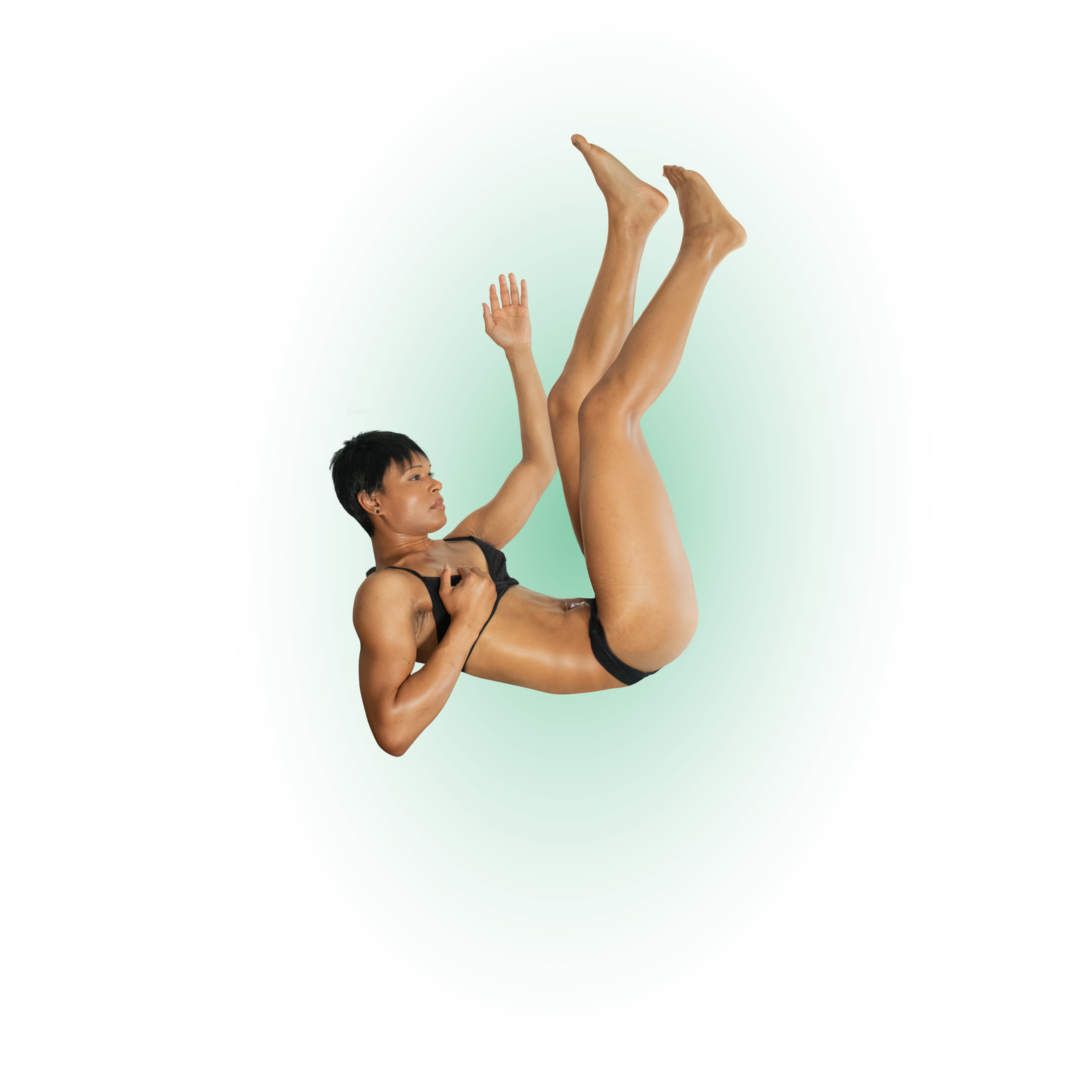 Floating